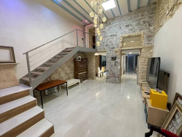 Dúplex en alquiler en l'Alacantí, Valencia