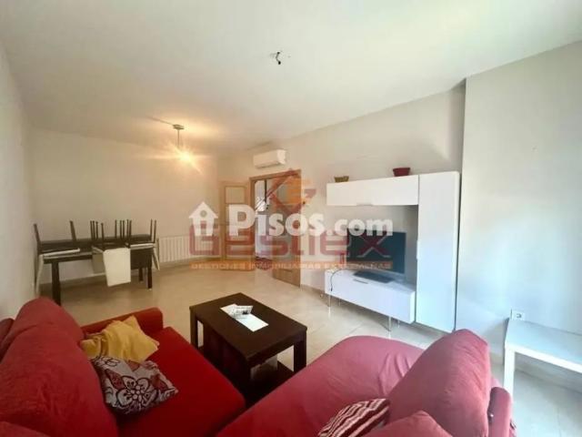 Casa en alquiler en Santo Domingo, Tierra de Badajoz