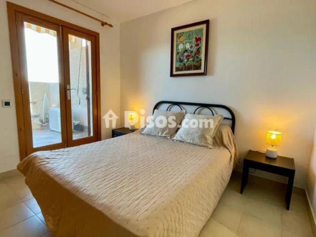 Casa en alquiler en Andratx, Illes Balears