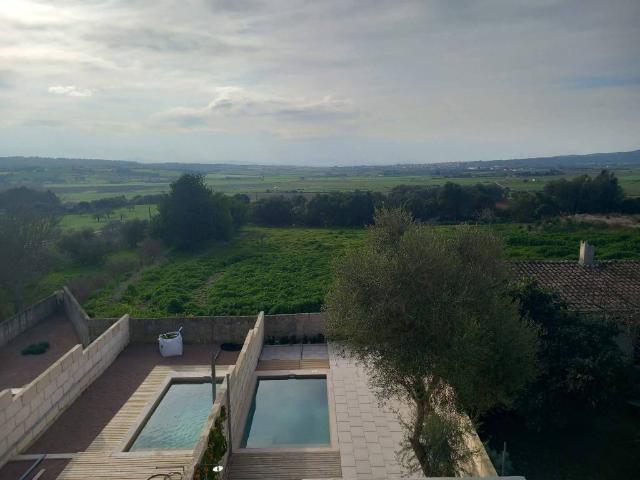 Dúplex en alquiler en Ariany