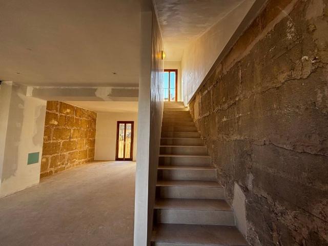 Dúplex en alquiler en Artà