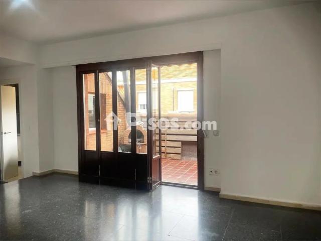 Casa en alquiler en Casco Antiguo, Sevilla