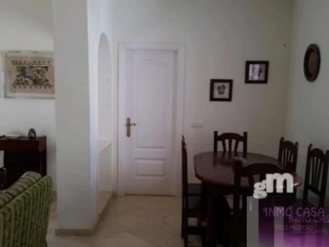 Casa en alquiler en Barriada Islas Canarias, Costa del Sol Occidental