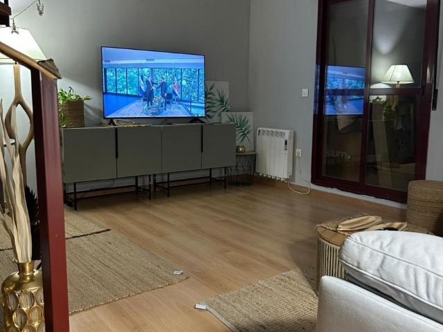 Dúplex en alquiler en Comarca de la Vega de Granada, Andalucía