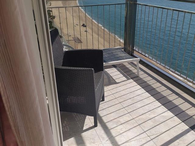 Dúplex en alquiler en Castell d'Aro, Platja d'Aro i s'Agaró, Baix Empordà