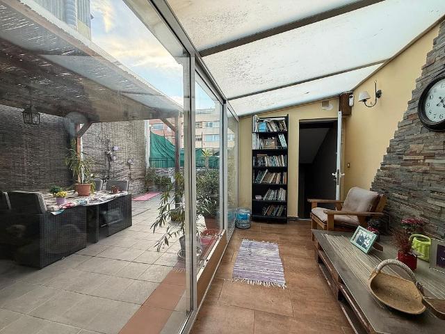 Dúplex en alquiler en Vallès Occidental, Catalunya