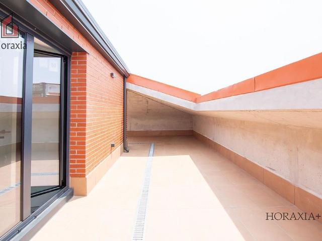 Dúplex en alquiler en Castelldefels, Centre