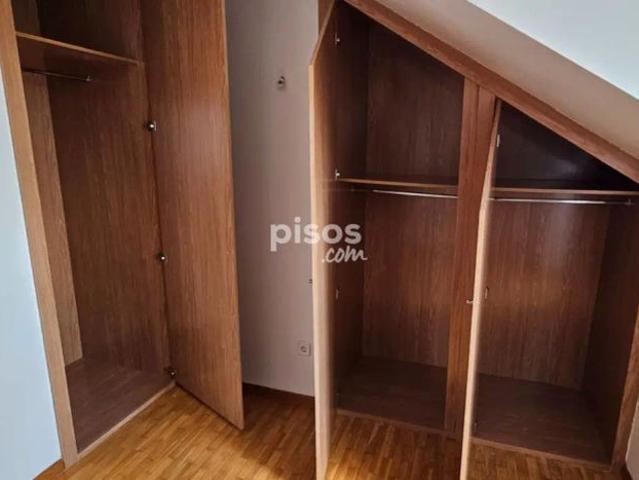 Casa en alquiler en Centro, León