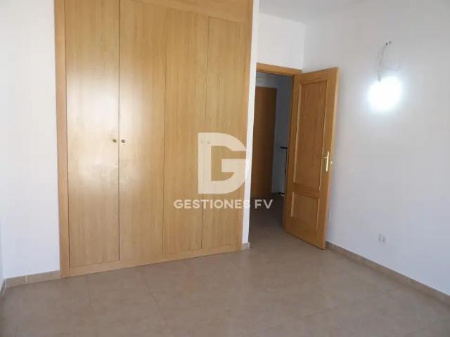 Casa en alquiler en Toledo, Castilla-La Mancha