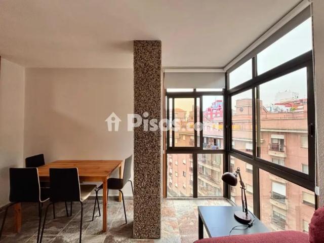 Casa en alquiler en Santa Cruz De Tenerife, Canarias