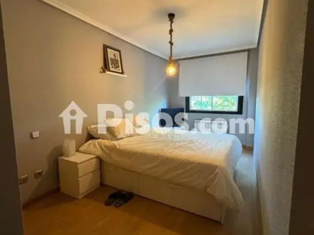 Casa en alquiler en Toledo
