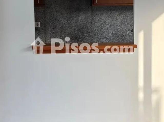 Casa en alquiler en Eixample, Gironès