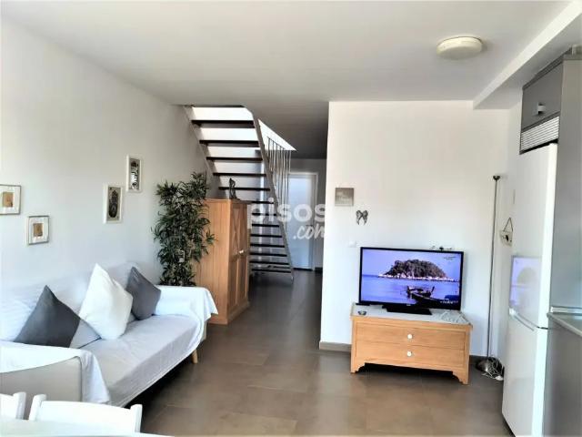 Casa en alquiler en el Baix Maestrat, Valencia