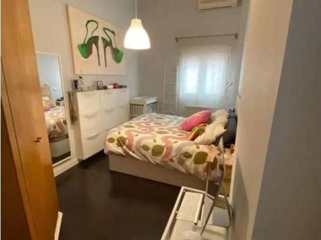 Dúplex en alquiler en Tierra de Badajoz, Extremadura