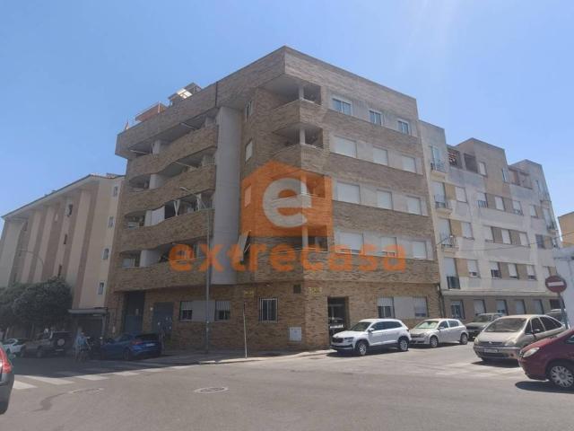 Dúplex en alquiler en Tierra de Badajoz, Extremadura