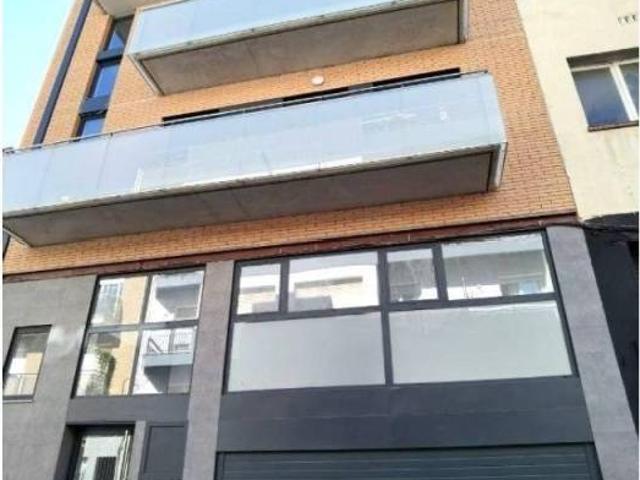 Dúplex en alquiler en Barcelonès, Catalunya