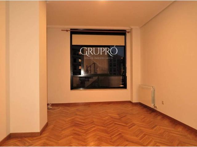 Dúplex en alquiler en Vigo, Galicia