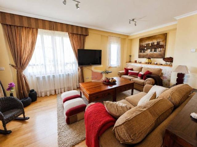 Dúplex en alquiler en Baiona, Pontevedra