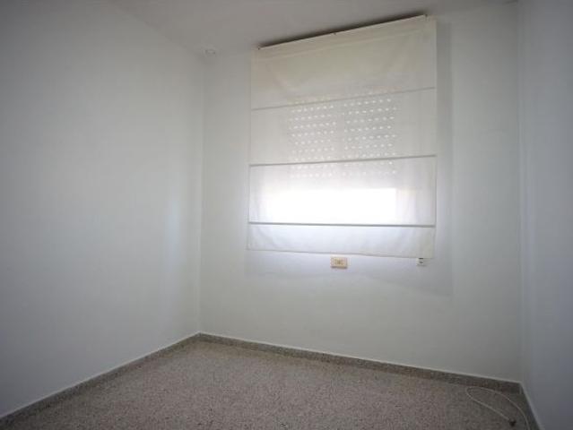 Piso en alquiler en Barcarrota