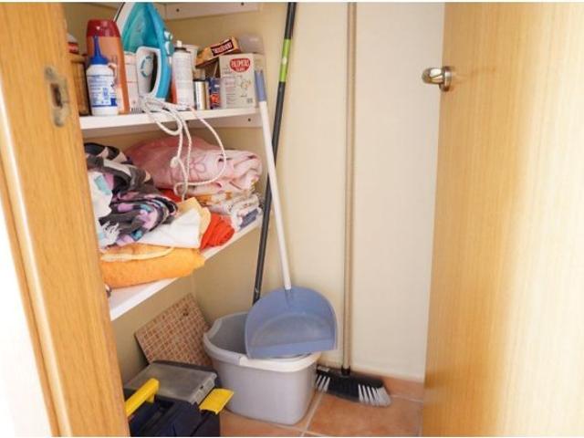 Piso en alquiler en Barcarrota