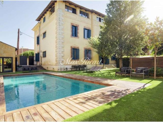 Dúplex en alquiler en Barcelonès, Catalunya