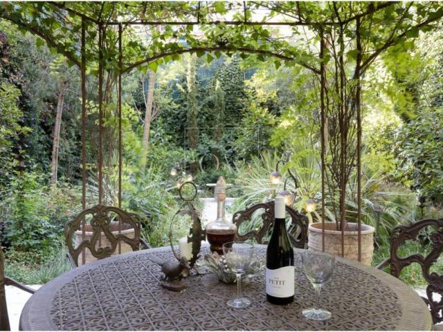 Dúplex en alquiler en Barcelona