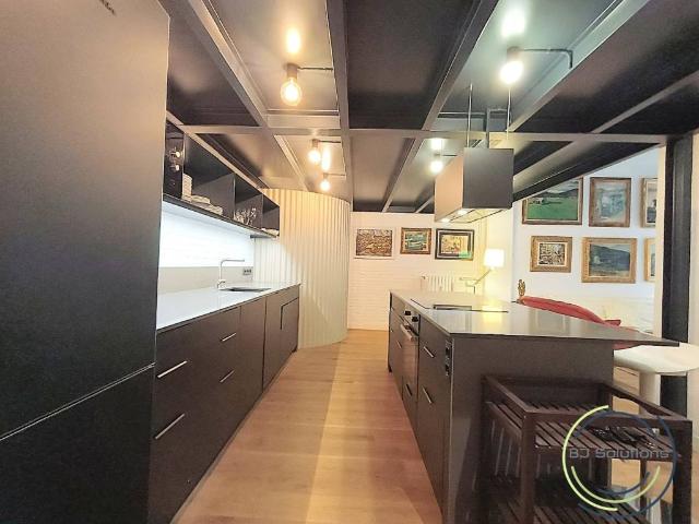 Dúplex en alquiler en Barcelonès, Catalunya