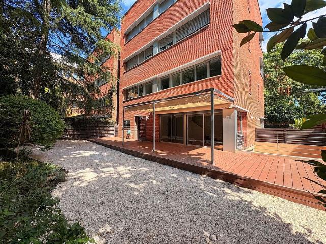 Dúplex en alquiler en Barcelonès, Catalunya