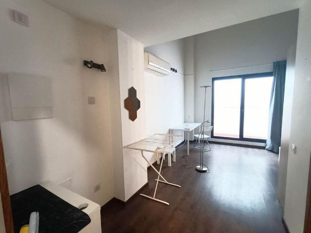 Dúplex en alquiler en Barcelona