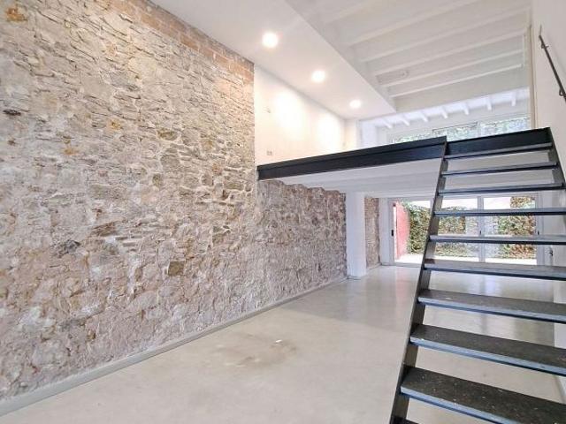 Dúplex en alquiler en Barcelonès, Catalunya