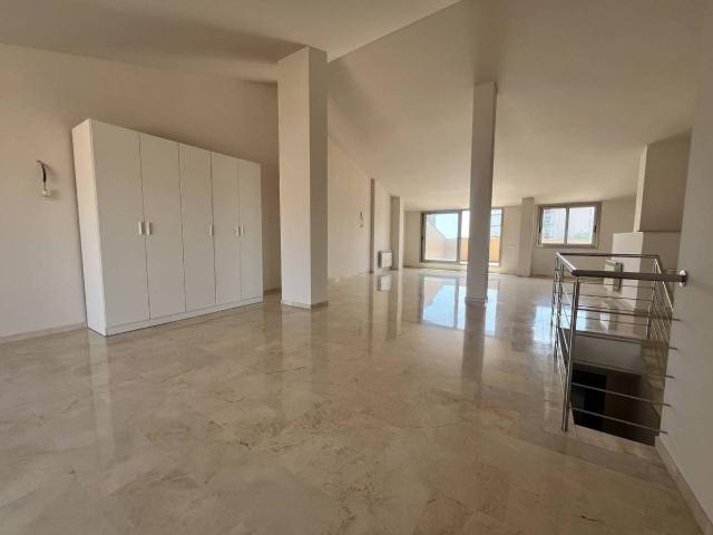Dúplex en alquiler en Vallès Occidental, Catalunya