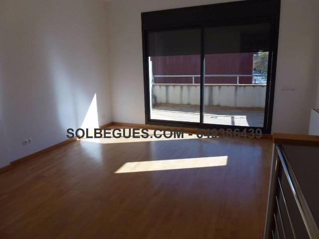 Dúplex en alquiler en Raval d'en Martí, Begues