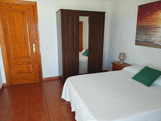 Dúplex en alquiler en La Sierrezuela, Costa del Sol Occidental