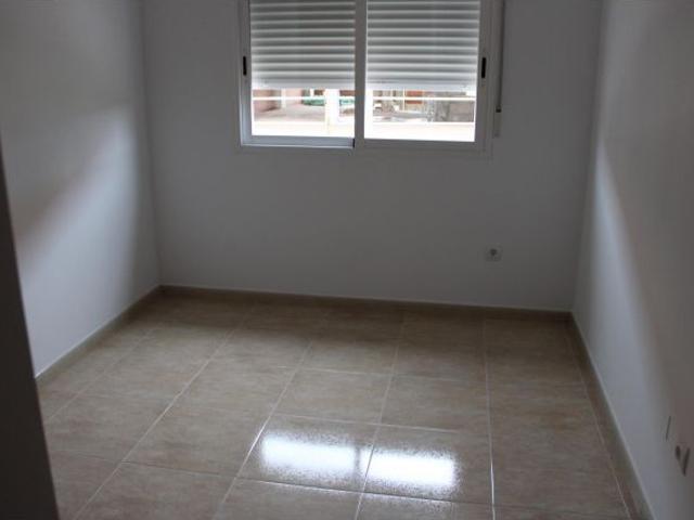 Piso en alquiler en la Safor, Valencia