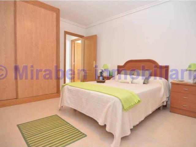 Dúplex en alquiler en Loureda, A Barbanza