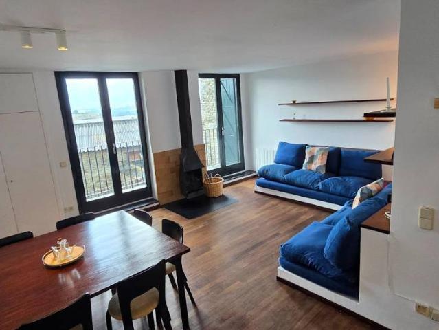 Dúplex en alquiler en Cerdanya, Catalunya