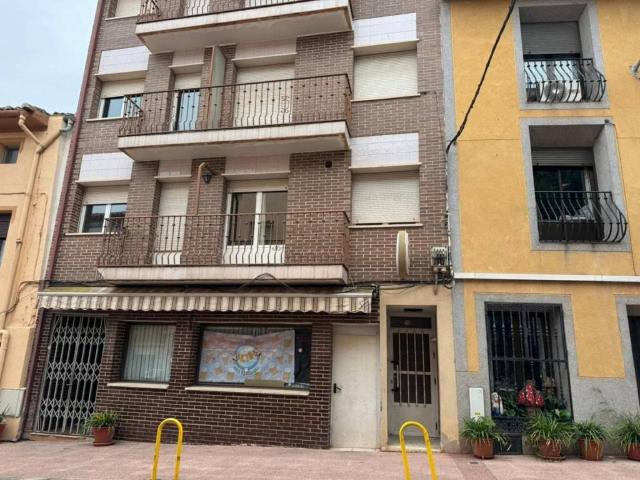 Dúplex en alquiler en Aranda, Aragón