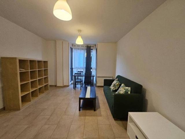 Dúplex en alquiler en Brunete, Comunidad de Madrid