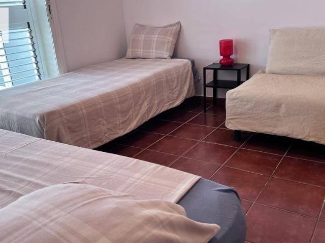 Dúplex en alquiler en Vallès Occidental, Catalunya