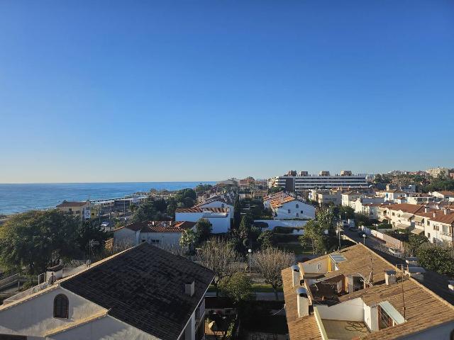 Dúplex en alquiler en Maresme, Catalunya