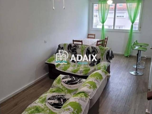 Dúplex en alquiler en Mejostilla, Cáceres