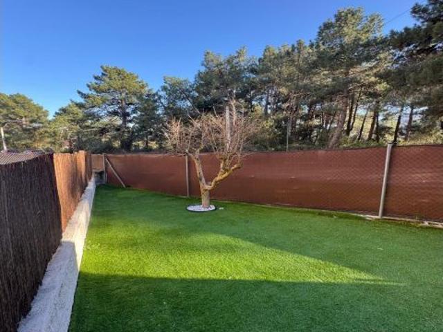 Piso en alquiler en Entrepinos, Cadalso De Los Vidrios