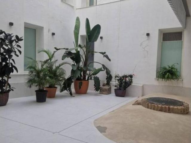 Dúplex en alquiler en Bahía de Cádiz, Andalucía