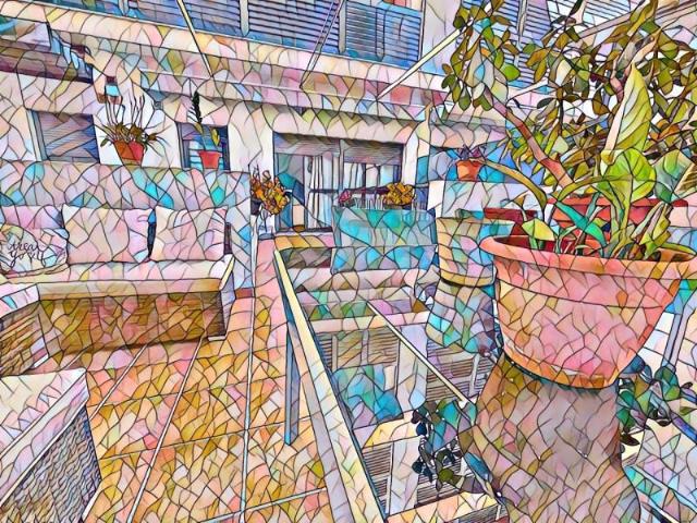 Dúplex en alquiler en Bahía de Cádiz, Andalucía