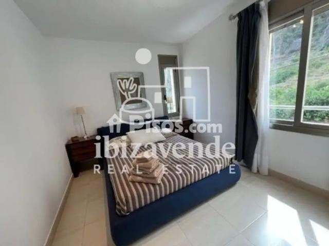 Casa en alquiler en Can Cantó, Eivissa