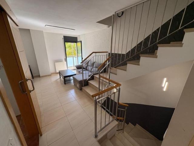 Dúplex en alquiler en Calafell, Calafell Poble