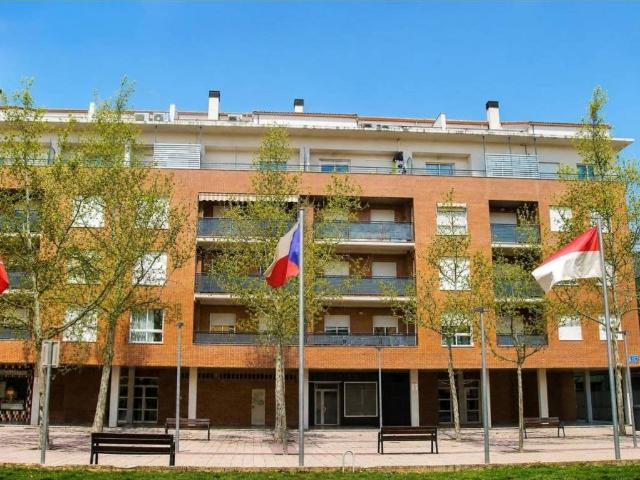 Dúplex en alquiler en Comunidad de Calatayud, Aragón