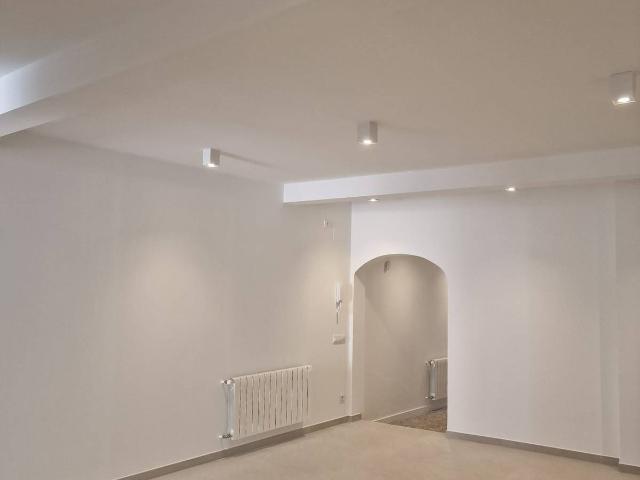 Dúplex en alquiler en Maresme, Catalunya