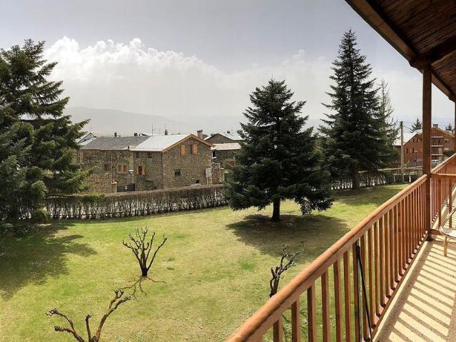 Dúplex en alquiler en Cerdanya, Catalunya