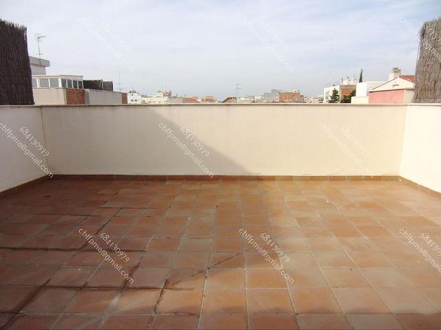 Dúplex en alquiler en Vilanova I La Geltrú, Eixample de Mar Dúplex en alquiler en Vilanova I La Geltrú, Eixample de Mar